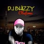 DJ Bhizzy