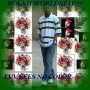 Bolaji Worldstar77