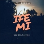 Divad X Hero