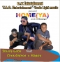 Steady Gabe feat Rapizo & Chris Gideon