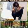 Shegzywest