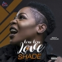 Shade (Prod. Geofficialmix)