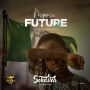 Solidstar