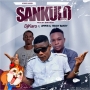 Dj Karo ft Teddy Banty & Upper X