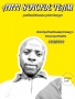Presidoe chidoe a.k.a pastor de rapper