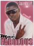 MAC FABULOUS FT SKALES