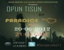 paradice ft hindoe