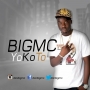 Big Mc
