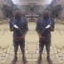 OLAORI FT IDOWEST