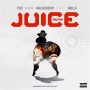 Ycee ft Maleek Berry & JMulla