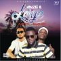 Angzee B ft Black geez x Alley Dre