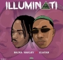 Naira Marley x Zlatan