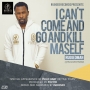 Ruggedman