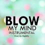 Davido ft Chris Brown
