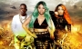 Nadia Nakai ft. M.I x Victoria Kimani