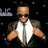 DJC