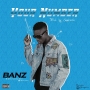 Banz