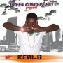 keri b ft Ghetto All Stars