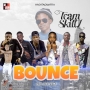 Team SkillZ ft Lil Yinkson, Enuf SkillZ, Kay Town,Muizzy, Kay Fresh, Zanayank, Ranowhale &Valid D