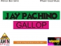 Jay Pachino
