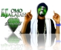 Aj Omo Alajah