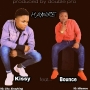 Kissy ft bounce