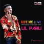 Lil_Parli