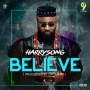 Harrysong