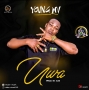 Young WV _ @wisdomvincen001 @360nobsdegreess_com