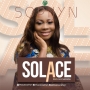 Sophyn – Solace @peacesophyn (Prod By M-Chords) @_9ja_Revelaton