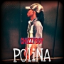chizzyboy