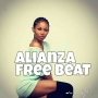 Alianza free beat with hook (part 16) title: me and you - hip hop