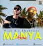 Wizkid_X_Ebusboyy