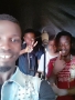 AjaraD1kcAde||www.naijapals.com