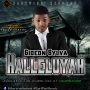 Gideon Sylva