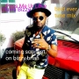 Oluwa bizzy