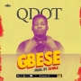 QDot