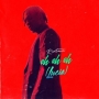 Runtown