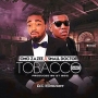 Omo Zazee X Small Doctor