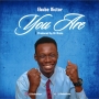 Ebube Victor
