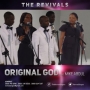 The Revivals ft Mike Abdul