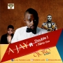 AJAY FT DOUBLE J, NINO DEE