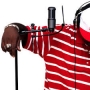 Quality_-_Pokolo_Freestyle