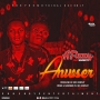 Afizzy ft Goodyzy