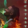 Lil Kesh ft. Fireboy