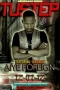 Tustep ft Yardman
