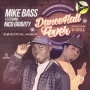 Mike Bass ft Nico Gravity || @official_mikebass @nicogravitypaul 360nobsdegreess.com