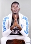 IG BLAQ