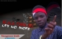 Dblaq Fabulous