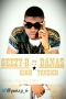 Geezy H